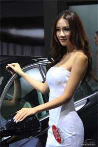 忍耐：妻子的艰辛李秀云张远怀