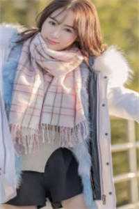 前女友在我的房子里结婚抖音热门