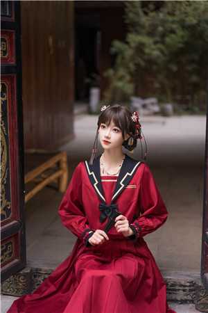 天崩开局！头七没过美艳媳妇要改嫁杜荷李承乾