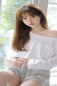 遇到小鲜肉后,妻子恨自己结婚结早了柳芩白莲