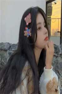 重生以后,我成了神雕侠杨过杨过郭芙