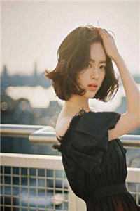 抽卡：我获得神级天赋张元宁秦