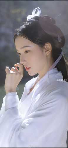 我放弃做村医后，全村下跪求原谅抖音热门