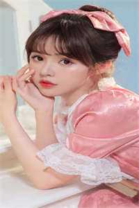 黄泉篇3我悔婚后太子篡位了东方翊端方