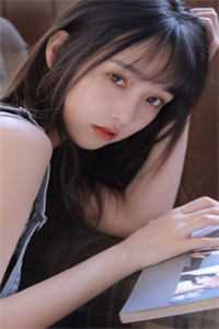 一夜情深,她竟送我去女子监狱张帆贺兰婷