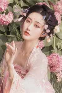 倾覆王朝？我真的只想种田！江潮苏小小