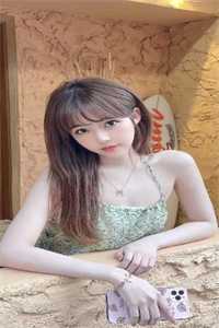 沉舟自救邓佳哲卢丹妮