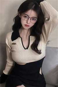 前女友在我的房子里结婚抖音热门