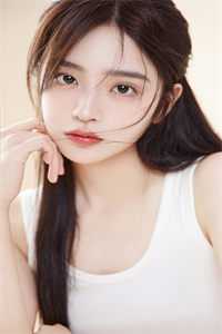 重生后，向反差婊前任复仇苏倩沈澜