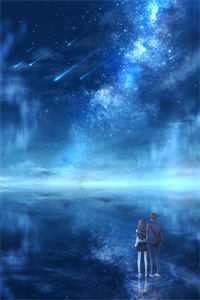 拳击手先生，轻点宠苏星悦陈宸