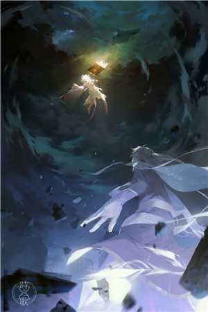 强扭校草苦涩难咽，重生后她放弃了迟轩执苏晨曦