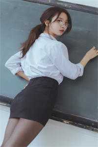 手撕王爷小白莲后，王妃和离了司若南谢渊