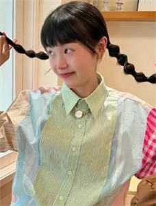 开局一辆顶级豪车，邂逅女总裁秦力唐舒寒