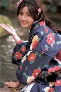 手撕王爷小白莲后，王妃和离了司若南裴奕辰