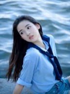 万人迷顶流塌房后，参加综艺翻红了傅寒川温言喻完结版全章节阅读