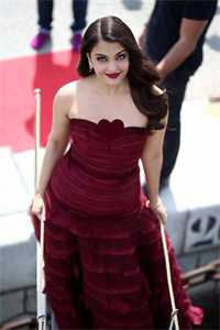 我帮你重振门楣，你却要娶别人谢扶光穆野