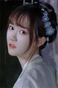 忍耐:妻子的艰辛赵哲李秀云