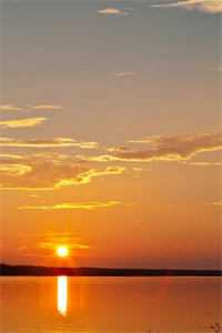 转世丹尊林丹辰詹云府