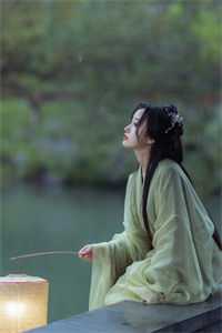春迟冬来续结局+番外