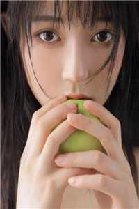 一见钟情后，我成了学长的心尖宠梁子皓凌渊