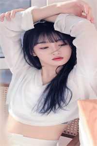 离婚高嫁：美丽娇妻哪里逃姜晚柠陆景深