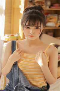 攻略失败后，我死遁入赘豪门林子豪姜婉晴