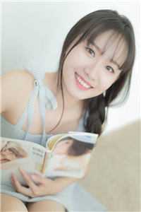 误入阿姨圈，我躺赢人生苏阳杨夏