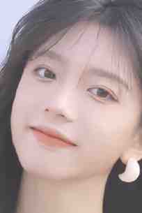 被皇帝贬妻为妾后，我杀疯了聂元姝元容