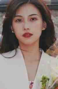 我关停学校后，白眼狼村民后悔了免费小说张洪徐燕妮全章节阅读