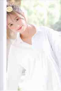 争做兽族大佬的小甜饼，吃香喝辣千夏玄祈