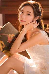 女儿死后我整治了渣男全家林如安宁