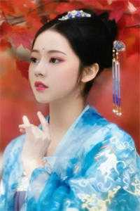 前男友在我的房子里结婚