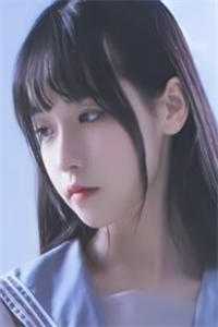 培养小叔子权倾朝野后，死去的夫君回来了林岁禾陆经行