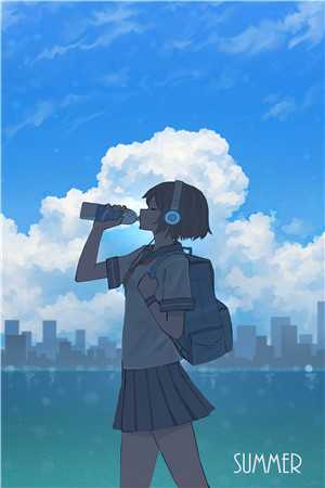 春迟冬来续免费