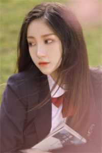 说我活不过十八，无奈我当起了灵媒王安王家福