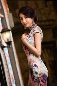 我和我的娃娃亲未婚夫舒黎裴尧