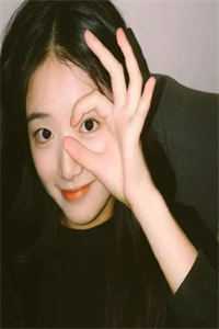 美人债沐吟霜素儿