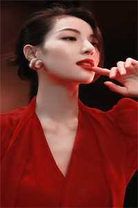 嫁给废柴小师弟后,清冷师尊后悔了林海钰阿月