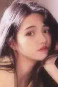 穿成王府侍妾，她靠内卷登上贵妃位沈茗萱燕王