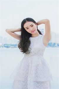 桑听晚裴怀南全文