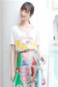 杀伐果断：坏了，穿越成反派了！苏铭陈修宇