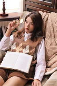 他说余生各奔前程秦斯秦礼