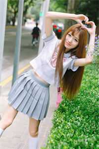 穿越以后，我娶了美艳宗主当老婆柳漓烟貂长聚