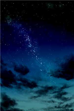 晚星予你宋晚星靳泽