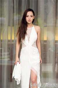 被甩后，我和豪门上司闪婚了宁以夏陆司霆