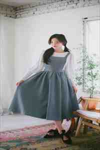 爱意无归期叶清秋许之年