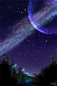 拳击手先生，轻点宠陈宸苏星悦