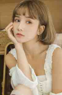 穿书女配娇又软,山里糙汉宠妻上头周野白月季