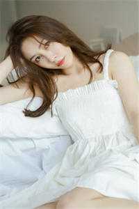 忍耐：妻子的艰辛李秀云张远怀