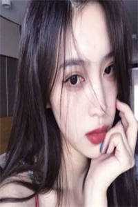 女帝给我上香，我传她神象镇狱劲许陵王飞宇